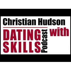 Christian Hudson Sexual Texting (Total size: 273.4 MB Contains: 7 files)